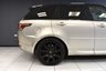USED 2016 66 LAND ROVER RANGE ROVER SPORT 4.4 SDV8 AUTOBIOGRAPHY DYNAMIC  