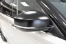 USED 2016 66 LAND ROVER RANGE ROVER SPORT 4.4 SDV8 AUTOBIOGRAPHY DYNAMIC  