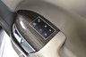 USED 2016 66 LAND ROVER RANGE ROVER SPORT 4.4 SDV8 AUTOBIOGRAPHY DYNAMIC  