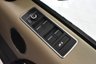 USED 2016 66 LAND ROVER RANGE ROVER SPORT 4.4 SDV8 AUTOBIOGRAPHY DYNAMIC  