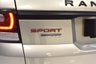 USED 2016 66 LAND ROVER RANGE ROVER SPORT 4.4 SDV8 AUTOBIOGRAPHY DYNAMIC  