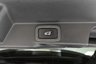 USED 2016 66 LAND ROVER RANGE ROVER SPORT 4.4 SDV8 AUTOBIOGRAPHY DYNAMIC  