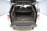 USED 2016 66 LAND ROVER RANGE ROVER SPORT 4.4 SDV8 AUTOBIOGRAPHY DYNAMIC  