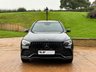 USED 2019 69 MERCEDES-BENZ GLC-CLASS 2.0 GLC 300 D 4MATIC AMG LINE PREMIUM PLUS 5d 242 BHP 1 OWNER CAR FROM NEW, FSH..