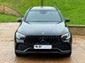 USED 2019 69 MERCEDES-BENZ GLC-CLASS 2.0 GLC 300 D 4MATIC AMG LINE PREMIUM PLUS 5d 242 BHP 1 OWNER CAR FROM NEW, FSH..