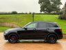 USED 2019 69 MERCEDES-BENZ GLC-CLASS 2.0 GLC 300 D 4MATIC AMG LINE PREMIUM PLUS 5d 242 BHP 1 OWNER CAR FROM NEW, FSH..