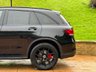 USED 2019 69 MERCEDES-BENZ GLC-CLASS 2.0 GLC 300 D 4MATIC AMG LINE PREMIUM PLUS 5d 242 BHP 1 OWNER CAR FROM NEW, FSH..