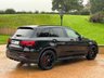 USED 2019 69 MERCEDES-BENZ GLC-CLASS 2.0 GLC 300 D 4MATIC AMG LINE PREMIUM PLUS 5d 242 BHP 1 OWNER CAR FROM NEW, FSH..