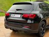 USED 2019 69 MERCEDES-BENZ GLC-CLASS 2.0 GLC 300 D 4MATIC AMG LINE PREMIUM PLUS 5d 242 BHP 1 OWNER CAR FROM NEW, FSH..