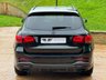 USED 2019 69 MERCEDES-BENZ GLC-CLASS 2.0 GLC 300 D 4MATIC AMG LINE PREMIUM PLUS 5d 242 BHP 1 OWNER CAR FROM NEW, FSH..