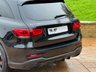 USED 2019 69 MERCEDES-BENZ GLC-CLASS 2.0 GLC 300 D 4MATIC AMG LINE PREMIUM PLUS 5d 242 BHP 1 OWNER CAR FROM NEW, FSH..
