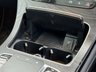 USED 2019 69 MERCEDES-BENZ GLC-CLASS 2.0 GLC 300 D 4MATIC AMG LINE PREMIUM PLUS 5d 242 BHP 1 OWNER CAR FROM NEW, FSH..