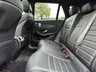 USED 2019 69 MERCEDES-BENZ GLC-CLASS 2.0 GLC 300 D 4MATIC AMG LINE PREMIUM PLUS 5d 242 BHP 1 OWNER CAR FROM NEW, FSH..