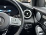 USED 2019 69 MERCEDES-BENZ GLC-CLASS 2.0 GLC 300 D 4MATIC AMG LINE PREMIUM PLUS 5d 242 BHP 1 OWNER CAR FROM NEW, FSH..