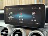 USED 2019 69 MERCEDES-BENZ GLC-CLASS 2.0 GLC 300 D 4MATIC AMG LINE PREMIUM PLUS 5d 242 BHP 1 OWNER CAR FROM NEW, FSH..