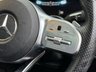 USED 2019 69 MERCEDES-BENZ GLC-CLASS 2.0 GLC 300 D 4MATIC AMG LINE PREMIUM PLUS 5d 242 BHP 1 OWNER CAR FROM NEW, FSH..