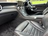 USED 2019 69 MERCEDES-BENZ GLC-CLASS 2.0 GLC 300 D 4MATIC AMG LINE PREMIUM PLUS 5d 242 BHP 1 OWNER CAR FROM NEW, FSH..
