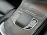 USED 2019 69 MERCEDES-BENZ GLC-CLASS 2.0 GLC 300 D 4MATIC AMG LINE PREMIUM PLUS 5d 242 BHP 1 OWNER CAR FROM NEW, FSH..