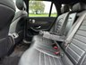 USED 2019 69 MERCEDES-BENZ GLC-CLASS 2.0 GLC 300 D 4MATIC AMG LINE PREMIUM PLUS 5d 242 BHP 1 OWNER CAR FROM NEW, FSH..