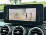 USED 2019 69 MERCEDES-BENZ GLC-CLASS 2.0 GLC 300 D 4MATIC AMG LINE PREMIUM PLUS 5d 242 BHP 1 OWNER CAR FROM NEW, FSH..