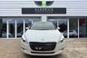 USED 2013 63 PEUGEOT 508 2.0 ALLURE SW HDI FAP  5d 163 BHP 