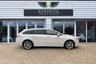 USED 2013 63 PEUGEOT 508 2.0 ALLURE SW HDI FAP  5d 163 BHP 