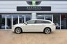 USED 2013 63 PEUGEOT 508 2.0 ALLURE SW HDI FAP  5d 163 BHP 