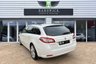 USED 2013 63 PEUGEOT 508 2.0 ALLURE SW HDI FAP  5d 163 BHP 