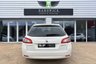USED 2013 63 PEUGEOT 508 2.0 ALLURE SW HDI FAP  5d 163 BHP 