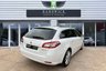 USED 2013 63 PEUGEOT 508 2.0 ALLURE SW HDI FAP  5d 163 BHP 