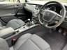 USED 2013 63 PEUGEOT 508 2.0 ALLURE SW HDI FAP  5d 163 BHP 