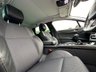 USED 2013 63 PEUGEOT 508 2.0 ALLURE SW HDI FAP  5d 163 BHP 