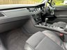 USED 2013 63 PEUGEOT 508 2.0 ALLURE SW HDI FAP  5d 163 BHP 