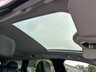 USED 2013 63 PEUGEOT 508 2.0 ALLURE SW HDI FAP  5d 163 BHP 