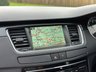 USED 2013 63 PEUGEOT 508 2.0 ALLURE SW HDI FAP  5d 163 BHP 