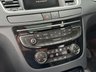 USED 2013 63 PEUGEOT 508 2.0 ALLURE SW HDI FAP  5d 163 BHP 