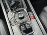 USED 2013 63 PEUGEOT 508 2.0 ALLURE SW HDI FAP  5d 163 BHP 