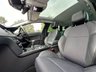 USED 2013 63 PEUGEOT 508 2.0 ALLURE SW HDI FAP  5d 163 BHP 