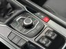 USED 2013 63 PEUGEOT 508 2.0 ALLURE SW HDI FAP  5d 163 BHP 