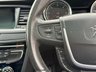 USED 2013 63 PEUGEOT 508 2.0 ALLURE SW HDI FAP  5d 163 BHP 