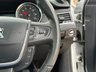 USED 2013 63 PEUGEOT 508 2.0 ALLURE SW HDI FAP  5d 163 BHP 