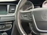 USED 2013 63 PEUGEOT 508 2.0 ALLURE SW HDI FAP  5d 163 BHP 
