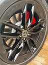 USED 2020 70 MERCEDES-BENZ GLE-CLASS 2.9 GLE 400 D 4MATIC AMG LINE PREMIUM PLUS 5d 326 BHP FULL BLACK PACK-STUNNING.