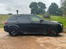USED 2020 70 MERCEDES-BENZ GLE-CLASS 2.9 GLE 400 D 4MATIC AMG LINE PREMIUM PLUS 5d 326 BHP FULL BLACK PACK-STUNNING.
