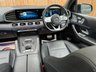 USED 2020 70 MERCEDES-BENZ GLE-CLASS 2.9 GLE 400 D 4MATIC AMG LINE PREMIUM PLUS 5d 326 BHP FULL BLACK PACK-STUNNING.