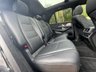 USED 2020 70 MERCEDES-BENZ GLE-CLASS 2.9 GLE 400 D 4MATIC AMG LINE PREMIUM PLUS 5d 326 BHP FULL BLACK PACK-STUNNING.