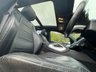 USED 2020 70 MERCEDES-BENZ GLE-CLASS 2.9 GLE 400 D 4MATIC AMG LINE PREMIUM PLUS 5d 326 BHP FULL BLACK PACK-STUNNING.