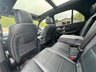 USED 2020 70 MERCEDES-BENZ GLE-CLASS 2.9 GLE 400 D 4MATIC AMG LINE PREMIUM PLUS 5d 326 BHP FULL BLACK PACK-STUNNING.