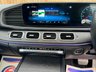 USED 2020 70 MERCEDES-BENZ GLE-CLASS 2.9 GLE 400 D 4MATIC AMG LINE PREMIUM PLUS 5d 326 BHP FULL BLACK PACK-STUNNING.