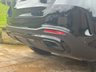 USED 2020 70 MERCEDES-BENZ GLE-CLASS 2.9 GLE 400 D 4MATIC AMG LINE PREMIUM PLUS 5d 326 BHP FULL BLACK PACK-STUNNING.